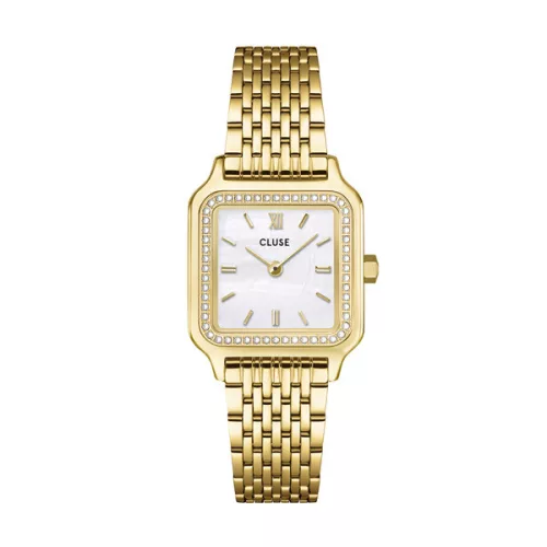 Cluse Gracieuse Petite női karóra CW11826