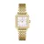 Cluse Gracieuse Petite női karóra CW11826
