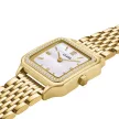 Cluse Gracieuse Petite női karóra CW11826