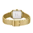 Cluse Gracieuse Petite női karóra CW11826