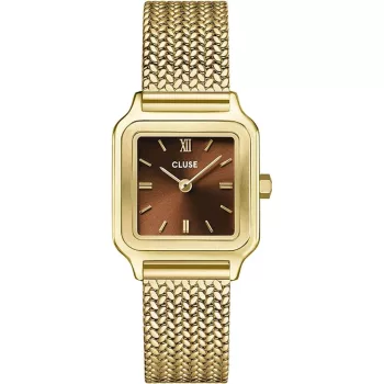 Cluse Gracieuse Petite női óra CW11830