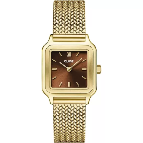 Cluse Gracieuse Petite női óra CW11830