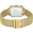 Cluse Gracieuse Petite női óra CW11830
