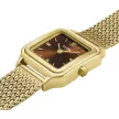 Cluse Gracieuse Petite női óra CW11830