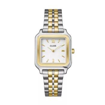 CLUSE Gracieuse CW11901
