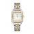 CLUSE Gracieuse CW11901