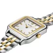 CLUSE Gracieuse CW11901