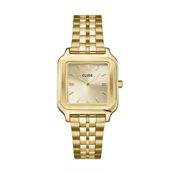 CLUSE Gracieuse CW11902