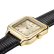 CLUSE Gracieuse CW11903