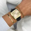 CLUSE Gracieuse CW11903