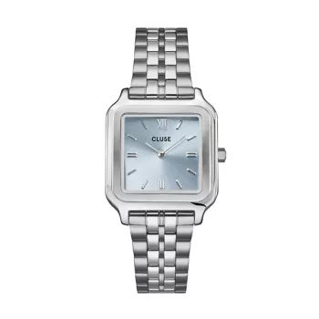 CLUSE Gracieuse  CW11904