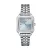CLUSE Gracieuse  CW11904