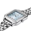 CLUSE Gracieuse  CW11904