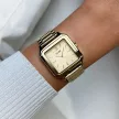 Cluse Gracieuse női karóra CW11911
