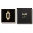 Cluse Fluette karóra CW14001