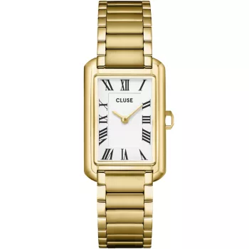 Cluse Belisenna női karóra CW15001