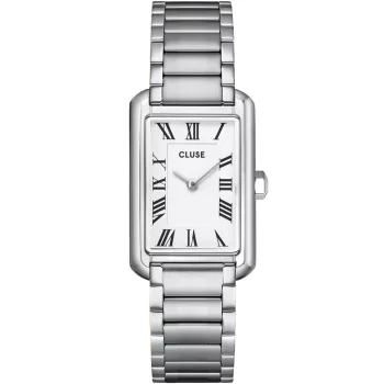 Cluse Belisenna női karóra CW15002