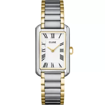 Cluse Belisenna női karóra CW15003