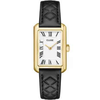 Cluse Belisenna női karóra CW15005