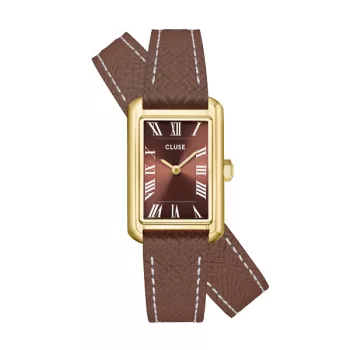 Cluse Belisenna női karóra CW15006