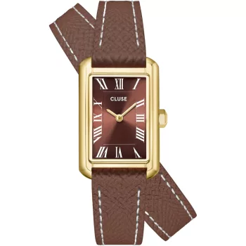 Cluse Belisenna női karóra CW15006