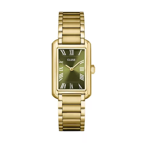 Cluse Belisenna női karóra CW15007