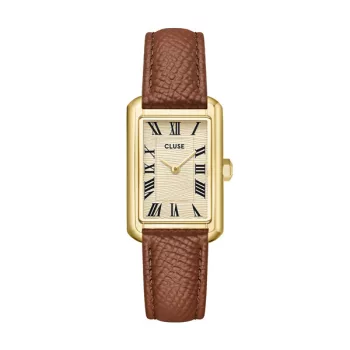 Cluse Belisenna női karóra CW15008