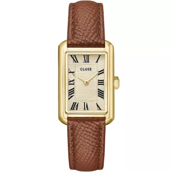 Cluse Belisenna női karóra CW15008
