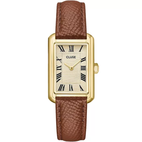 Cluse Belisenna női karóra CW15008