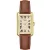 Cluse Belisenna női karóra CW15008