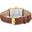 Cluse Belisenna női karóra CW15008
