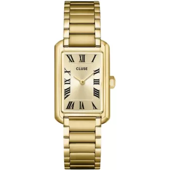 Cluse Belisenna női óra CW15009