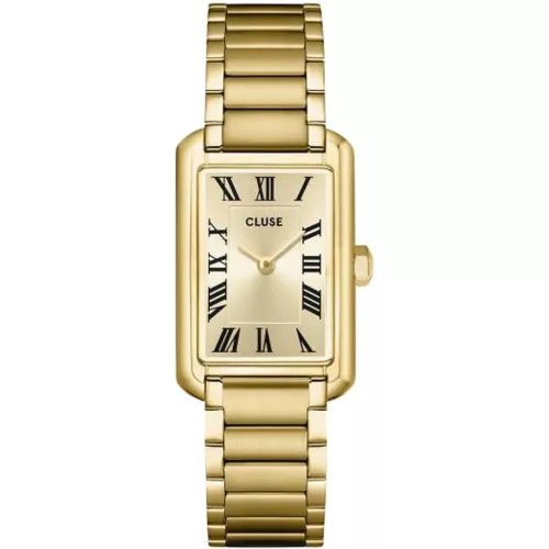Cluse Belisenna női óra CW15009