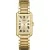 Cluse Belisenna női óra CW15009