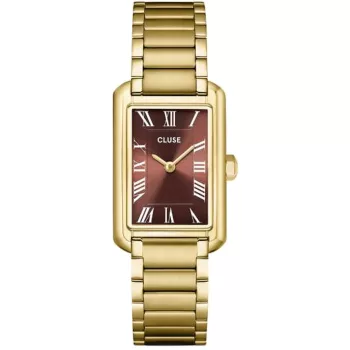 Cluse Belisenna női óra CW15010