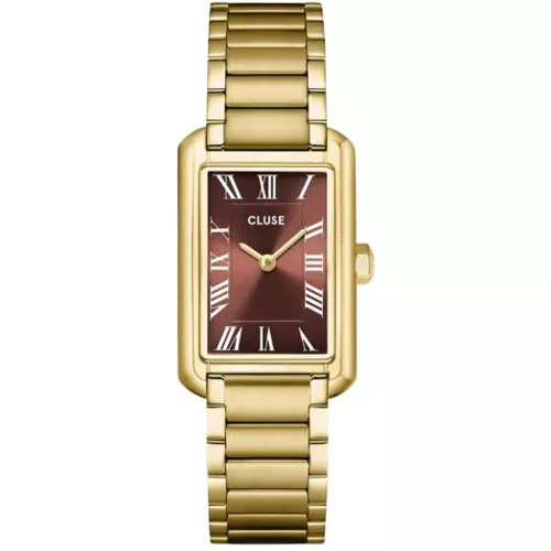 Cluse Belisenna női óra CW15010