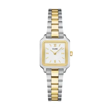 Cluse Gracieuse Mini női karóra CW15501