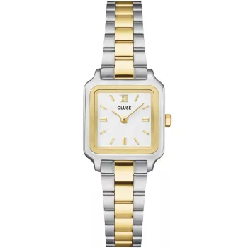 Cluse Gracieuse Mini női karóra CW15501