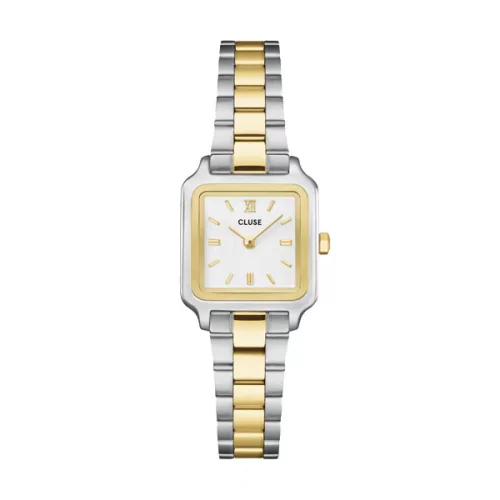 Cluse Gracieuse Mini női karóra CW15501