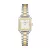 Cluse Gracieuse Mini női karóra CW15501