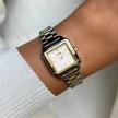 Cluse Gracieuse Mini női karóra CW15501