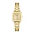 Cluse Gracieuse Mini női karóra CW15502