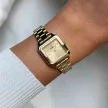 Cluse Gracieuse Mini női karóra CW15502