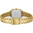 Cluse Gracieuse Mini női karóra CW15502