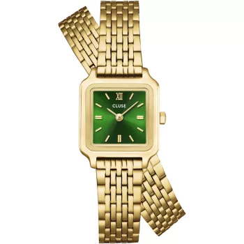 Cluse Gracieuse Mini női karóra CW15504