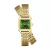 Cluse Gracieuse Mini női karóra CW15504