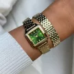 Cluse Gracieuse Mini női karóra CW15504
