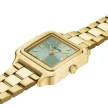 Cluse Gracieuse Mini női karóra CW15505