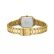 Cluse Gracieuse Mini női karóra CW15505