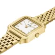 Cluse Gracieuse Mini női karóra CW15506